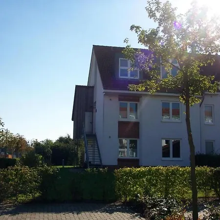 Suennslag Whg Sue1 04 *