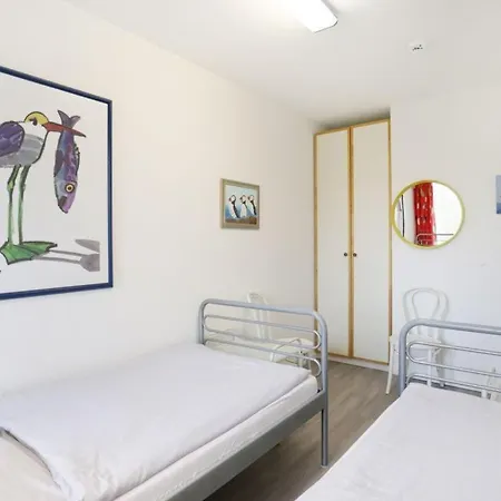 Suennslag Whg Sue1 04