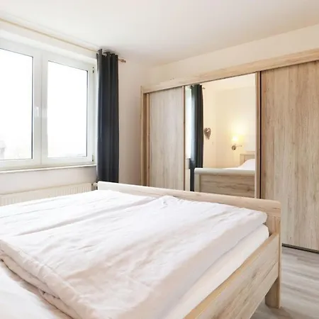 Suennslag Whg Sue1 04 Apartment