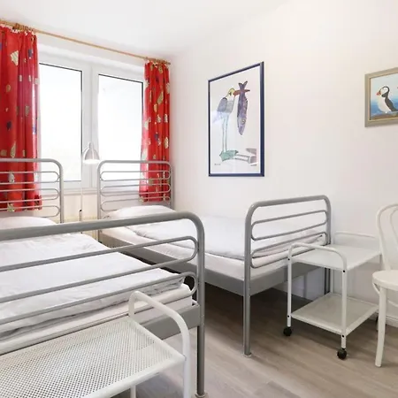 Suennslag Whg Sue1 04 *