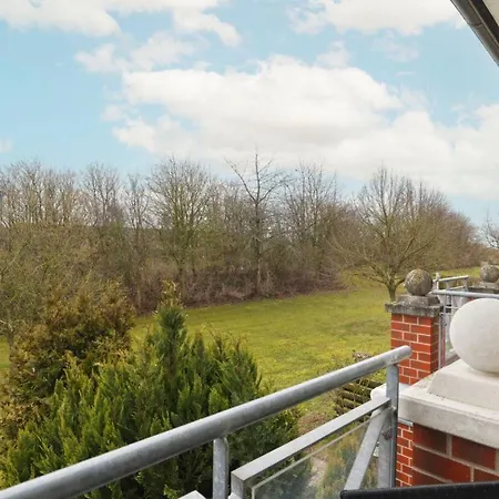 Suennslag Whg Sue1 04 * Boltenhagen (Ostseebad)